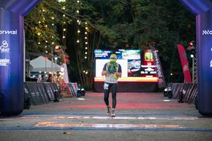 BIB: 
                            <button type="button" onclick="openModal(28052403)" class="btn btn-primary btn-sm float-right btn-popup" data-toggle="modal" data-target=".modal-high-quality">
                        <i class="fas fa-shopping-cart"></i> Add to Cart
                    </button>
                                            <button type="button" onclick="isThisMe(28052403, true)" class="btn btn-success btn-sm float-right btn-popup btn-isme hidden" data-toggle="tooltip" data-placement="bottom" title="นี่คือรูปของคุณใช่ไหม คลิกที่นี่เพื่อเอาเข้าอัลบั้ม">
                        <i class="fas fa-plus"></i> Add to album
                    </button>
                    <button type="button" onclick="isThisMe(28052403, false)" class="btn btn-warning btn-sm float-right btn-popup btn-isnotme hidden">
                        <i class="fas fa-ban"></i> Remove from album
                    </button>